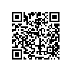 RC0402FR-0710R2L QRCode