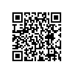 RC0402FR-0710R7L QRCode