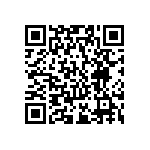 RC0402FR-0711RL QRCode