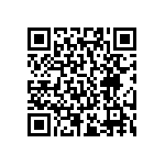 RC0402FR-07124RL QRCode