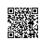 RC0402FR-0712R7L QRCode