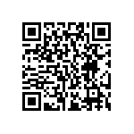 RC0402FR-0713K7L QRCode