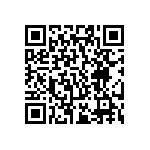 RC0402FR-0713R3L QRCode