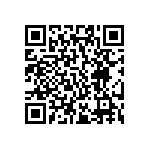 RC0402FR-07147KL QRCode