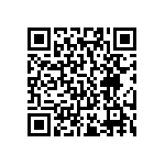 RC0402FR-0715R4L QRCode