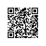 RC0402FR-0715RL QRCode