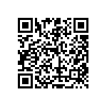 RC0402FR-07169RL QRCode