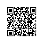 RC0402FR-0716KL QRCode