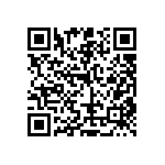 RC0402FR-0716R9L QRCode