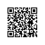 RC0402FR-07174KL QRCode