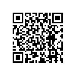 RC0402FR-07180RL QRCode