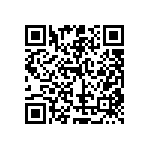 RC0402FR-07182RL QRCode