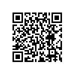 RC0402FR-0718K2L QRCode