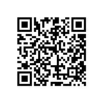 RC0402FR-0718R2L QRCode