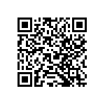 RC0402FR-071K3L QRCode