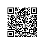 RC0402FR-071K4L QRCode