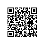 RC0402FR-071K58L QRCode