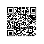 RC0402FR-071M05L QRCode