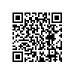 RC0402FR-071M15L QRCode