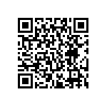 RC0402FR-071M43L QRCode