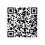 RC0402FR-071R07L QRCode