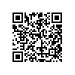 RC0402FR-071R18L QRCode