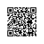 RC0402FR-071R58L QRCode