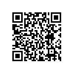 RC0402FR-071R5L QRCode