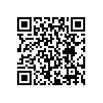 RC0402FR-071R62L QRCode