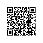 RC0402FR-071R65L QRCode