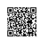 RC0402FR-071R74L QRCode