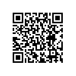 RC0402FR-071R82L QRCode