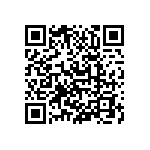 RC0402FR-0720KL QRCode