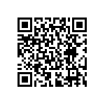 RC0402FR-07210RL QRCode