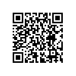 RC0402FR-07221RL QRCode