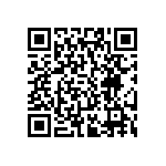 RC0402FR-0722R1P QRCode