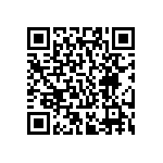 RC0402FR-07240KL QRCode