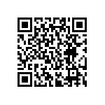 RC0402FR-07249KL QRCode