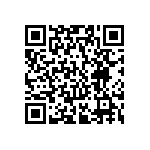 RC0402FR-0724RL QRCode