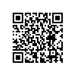 RC0402FR-07274KL QRCode