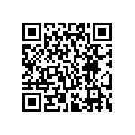 RC0402FR-072K43L QRCode