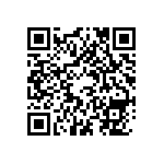 RC0402FR-072K49L QRCode