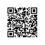 RC0402FR-072K67L QRCode