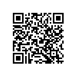 RC0402FR-072K7L QRCode