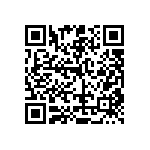 RC0402FR-072K94L QRCode