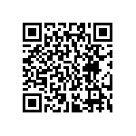 RC0402FR-072M15L QRCode