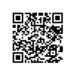 RC0402FR-072M21L QRCode