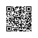 RC0402FR-072M37L QRCode