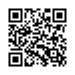 RC0402FR-072ML QRCode