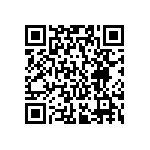 RC0402FR-072R1L QRCode